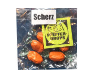 Pfefferdrops 5er Beutel von JGW Berckholtz ab 2.99€ jetzt bestellen